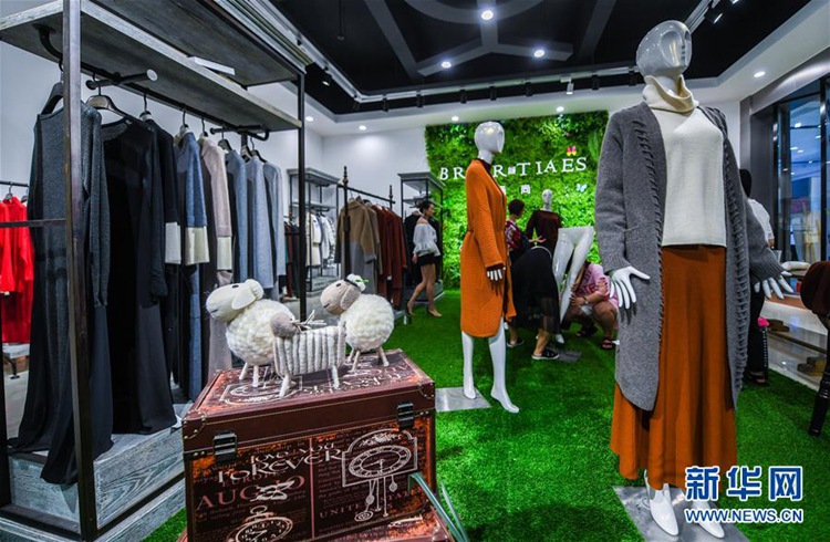 ?? ??: ‘?? ?? ?? ??’?? ?? ????? ??