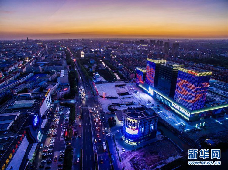 ?? ??: ‘?? ?? ?? ??’?? ?? ????? ??