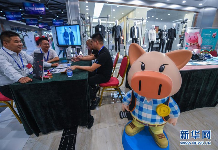 ?? ??: ‘?? ?? ?? ??’?? ?? ????? ??