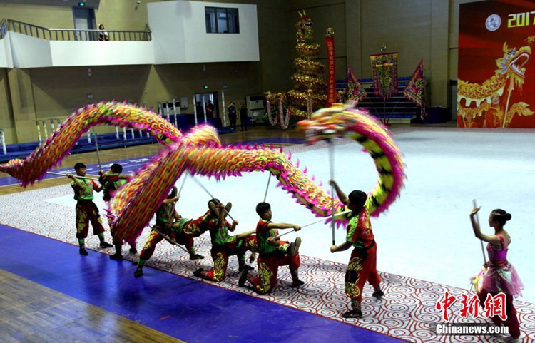 ??? ‘??+???’ ???, ?? ?? ?? ?? ???? ??