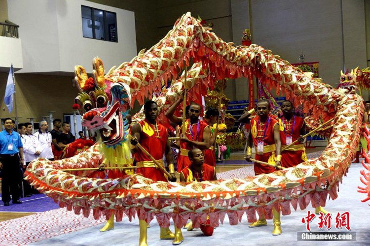 ??? ‘??+???’ ???, ?? ?? ?? ?? ???? ??