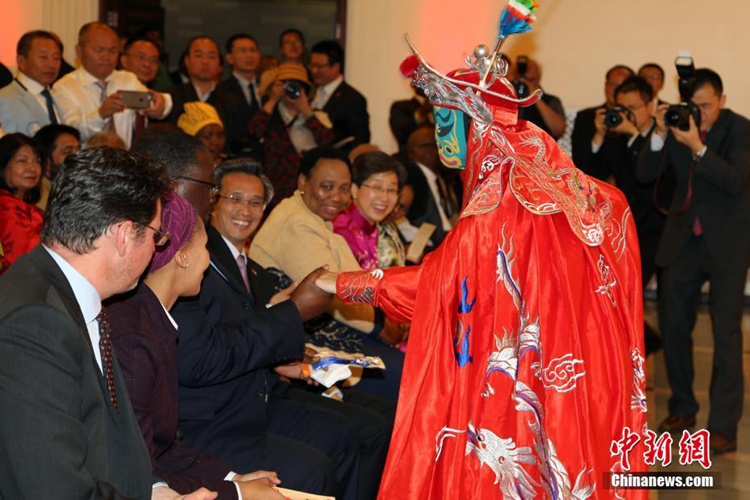 ????????? ?????? ?? 68?? ?? ??? ??