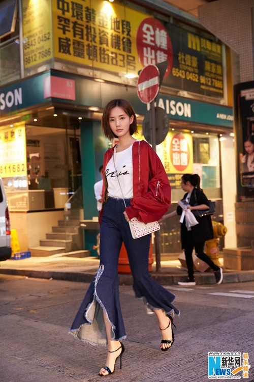 ??? ??? ??? ?? ??, ????? ??? ??