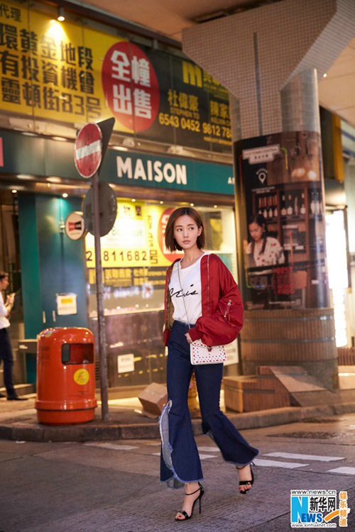 ??? ??? ??? ?? ??, ????? ??? ??