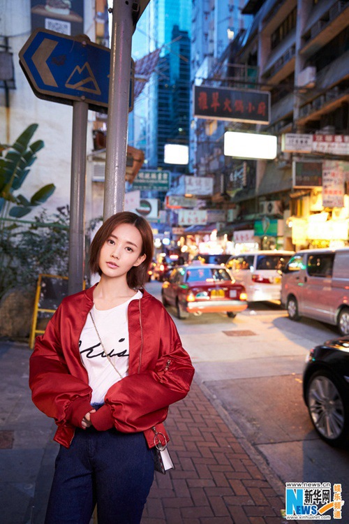 ??? ??? ??? ?? ??, ????? ??? ??