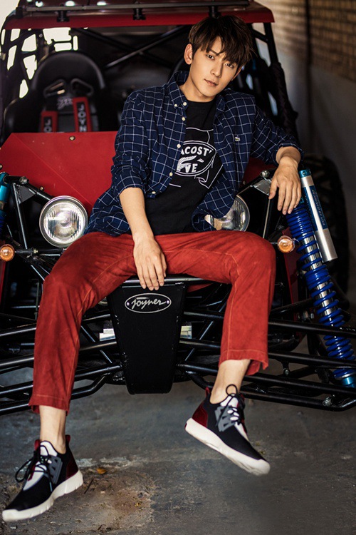 ??? ?? ?? ?? ??? ?? ??, ????? ??? ???? ?? ??