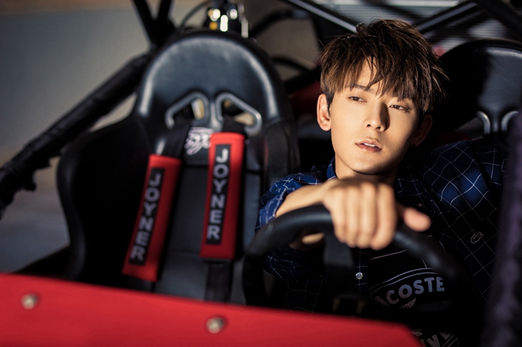 ??? ?? ?? ?? ??? ?? ??, ????? ??? ???? ?? ??