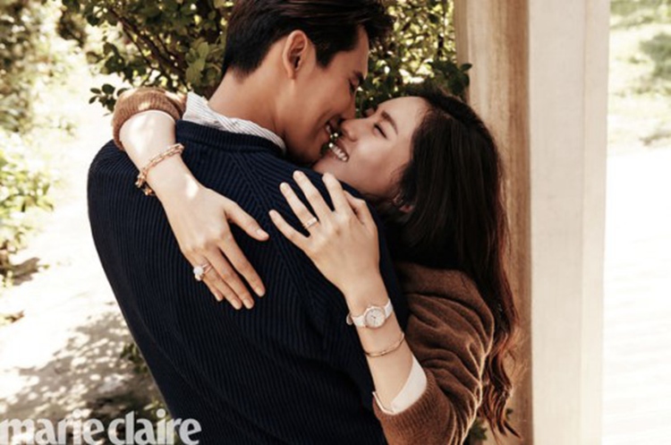 ??????? ?? ?? ??, ???? ?? ????