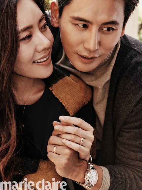 ??????? ?? ?? ??, ???? ?? ????