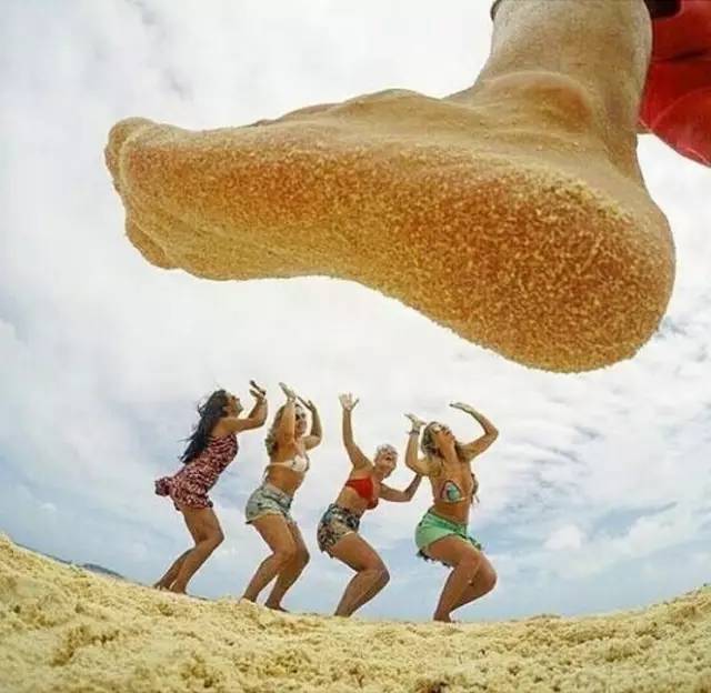 ??? 甲…SNS ?? ?? ??! ??? ??? ???? ???