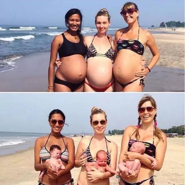 ??? 甲…SNS ?? ?? ??! ??? ??? ???? ???