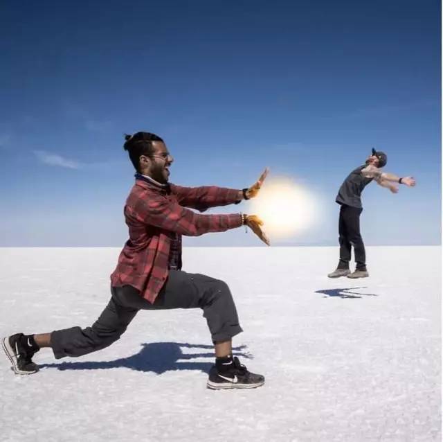 ??? 甲…SNS ?? ?? ??! ??? ??? ???? ???