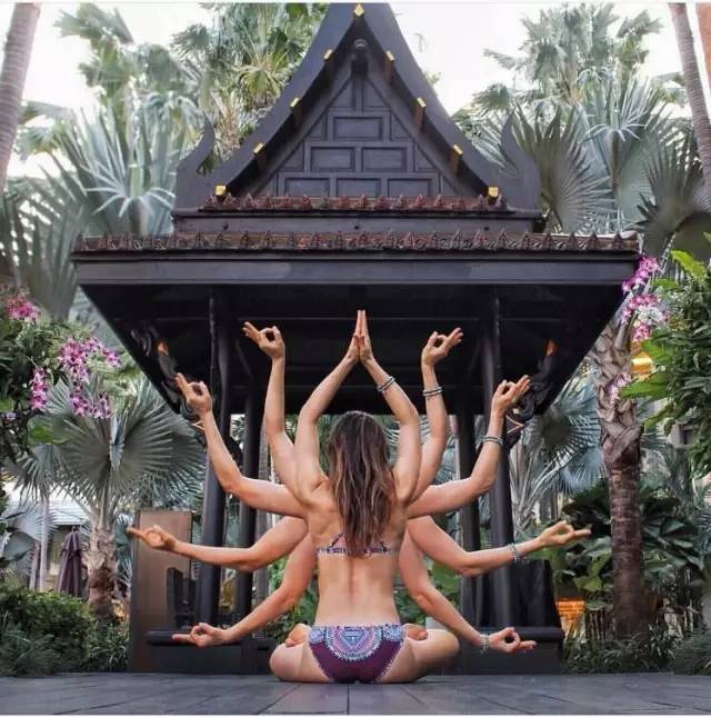 ??? 甲…SNS ?? ?? ??! ??? ??? ???? ???