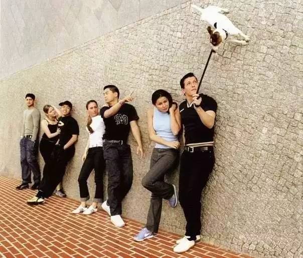 ??? 甲…SNS ?? ?? ??! ??? ??? ???? ???