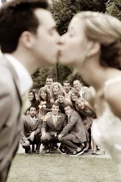 ??? 甲…SNS ?? ?? ??! ??? ??? ???? ???