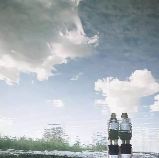 ??? 甲…SNS ?? ?? ??! ??? ??? ???? ???