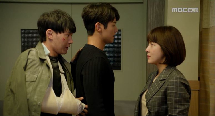 ‘???’ ??? ???? ??! ???&??? ? ??? ??? ????