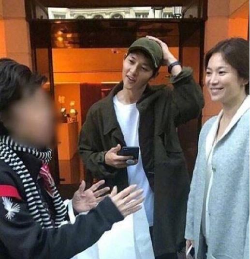 ???? ??????? ??? ??? ????, ??? ??