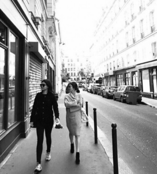 ???? ??????? ??? ??? ????, ??? ??