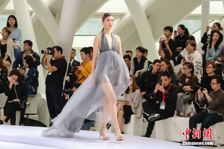 ‘???????? ?? ???? 100?’ ?? ???? ??? ??