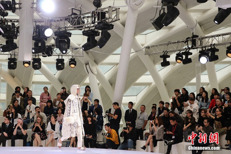 ‘???????? ?? ???? 100?’ ?? ???? ??? ??