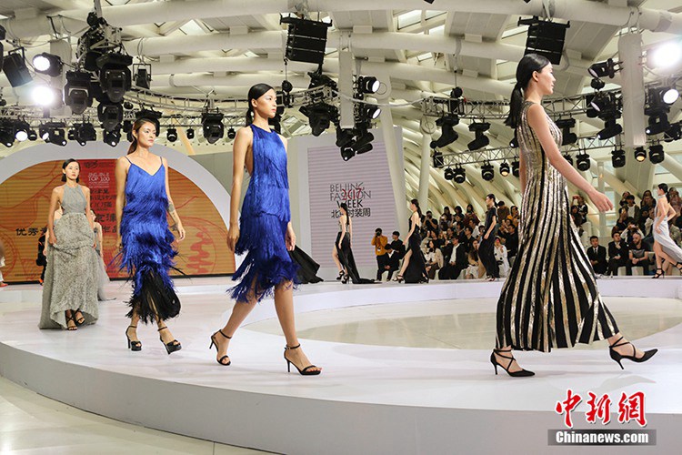 ‘???????? ?? ???? 100?’ ?? ???? ??? ??