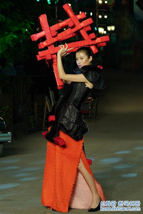 ?? ?? ???? ??, ?? ?????? ?? ???? ??? ??