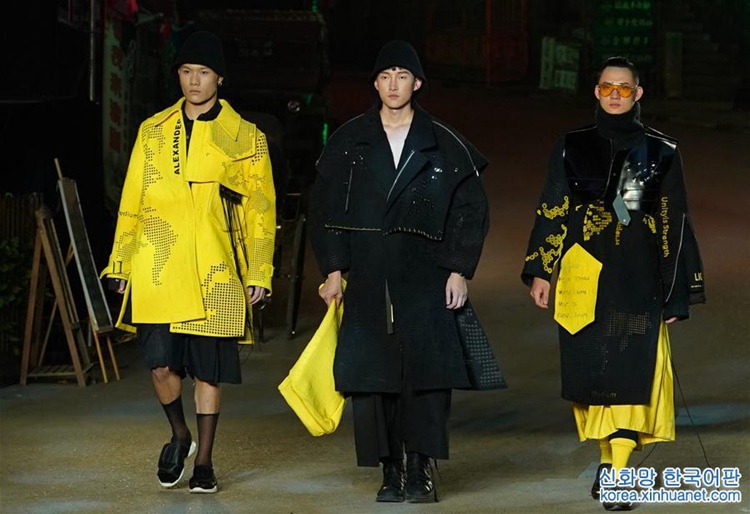 ?? ?? ???? ??, ?? ?????? ?? ???? ??? ??