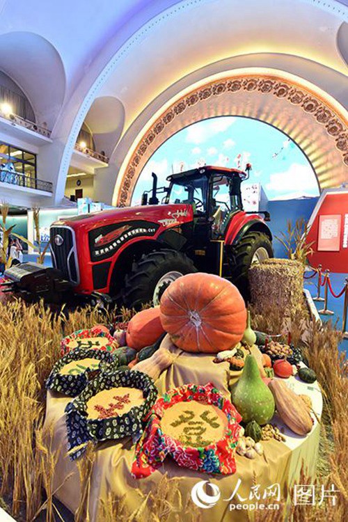 ‘?? ??? 5?’ ?? ??? ???? ??