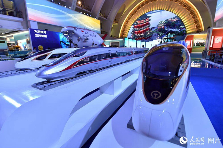 ‘?? ??? 5?’ ?? ??? ???? ??