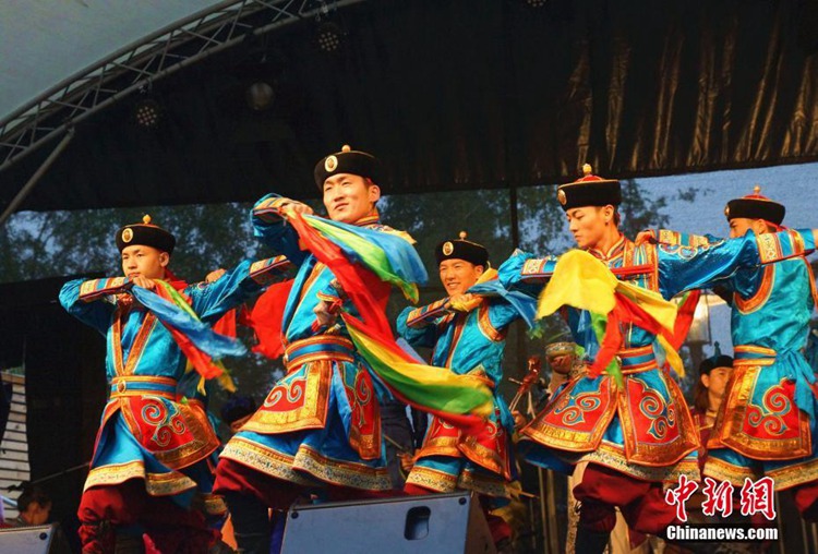 ?? ???? ‘?????—??? ??’ ?? ??