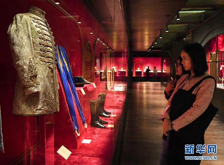 ?? ??? ‘????’? ??? ?? ??? ??