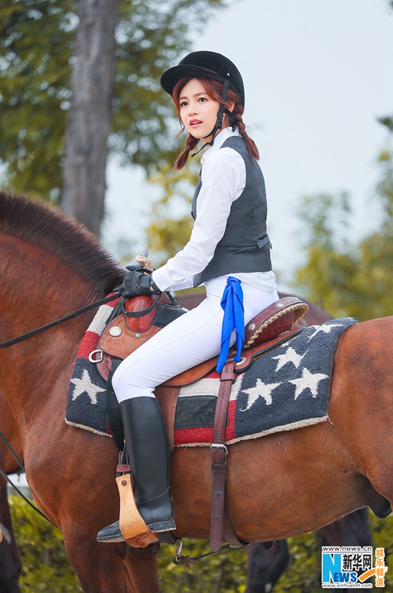 ?? ??? ??? ?? ?? ‘???’, ??? ??? ?? ??