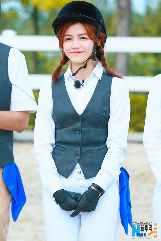 ?? ??? ??? ?? ?? ‘???’, ??? ??? ?? ??