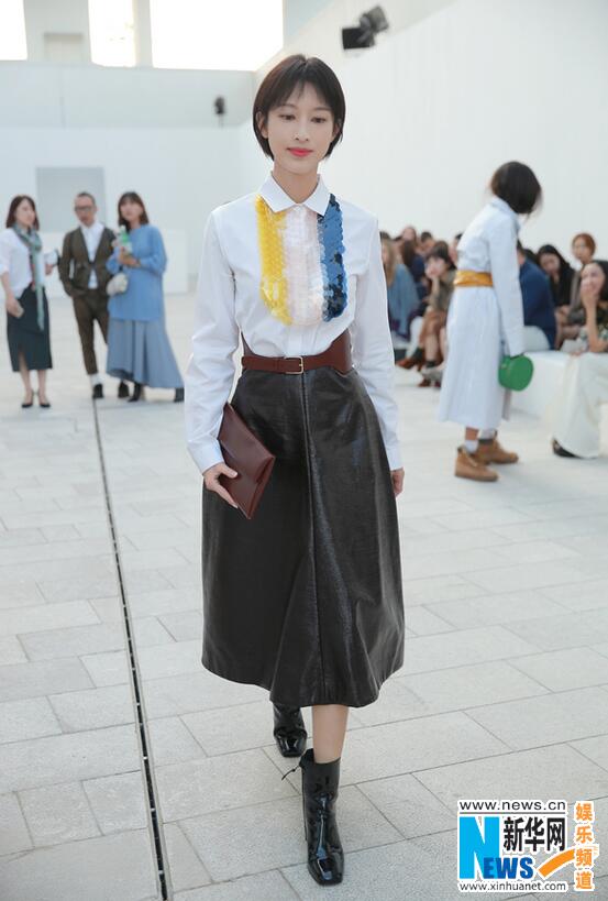 ??? ???? ??? ??? ??, ‘??? ?? ? ??’