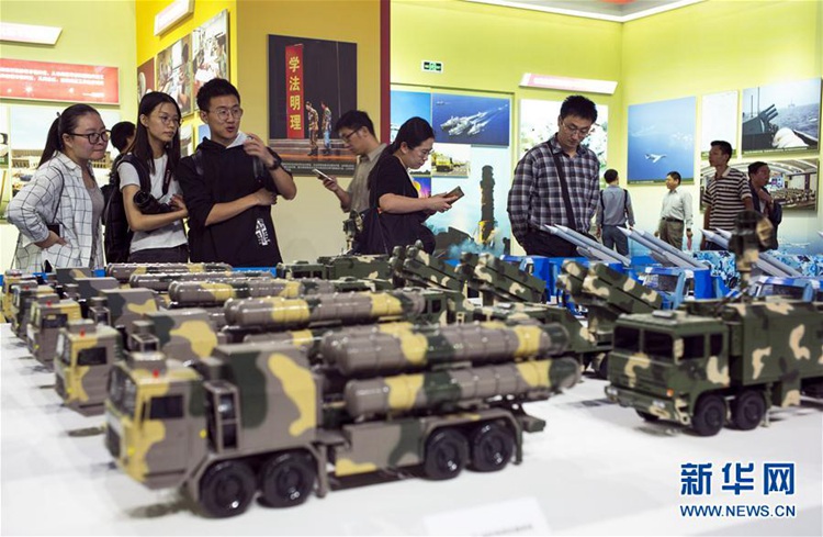 ‘?? ??? 5?’ ?? ??? ??, ???? ?? ???