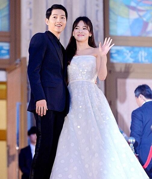 ??????? ????? ??? ??? ???…? ????