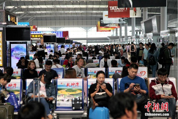 ?? ??? ‘????’ ?? ??? ???? ??