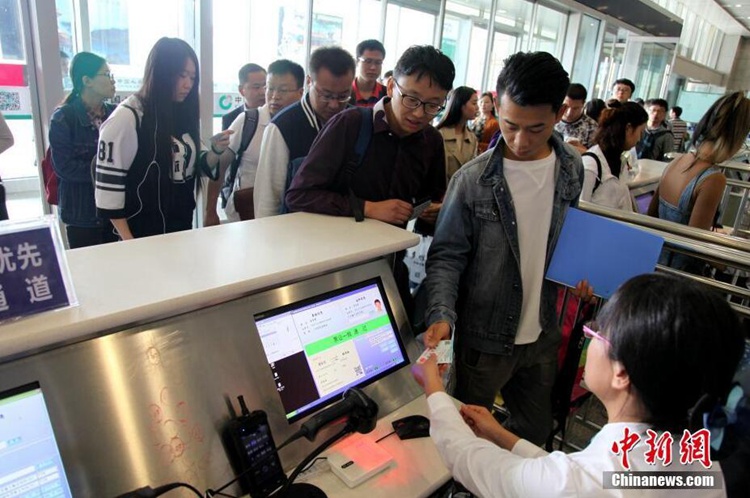 ?? ??? ‘????’ ?? ??? ???? ??