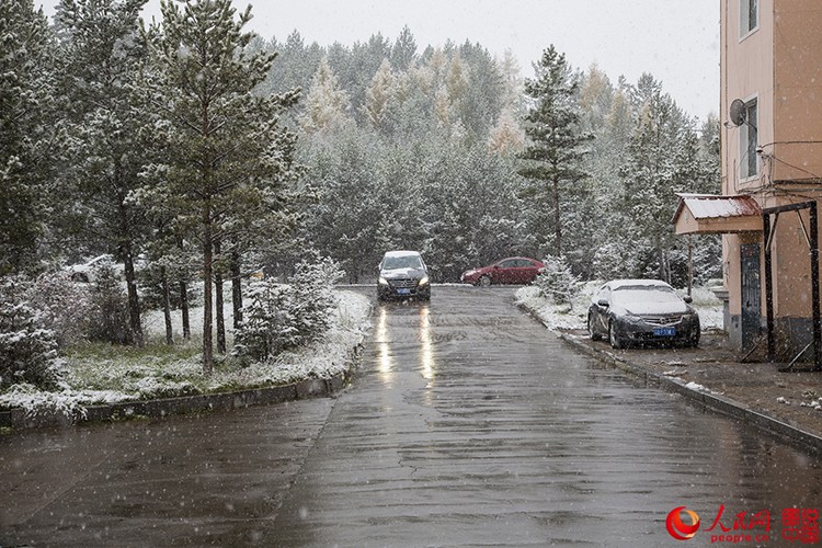 ???? ?? 9?? ? ??…??? ? ?? ?? ???