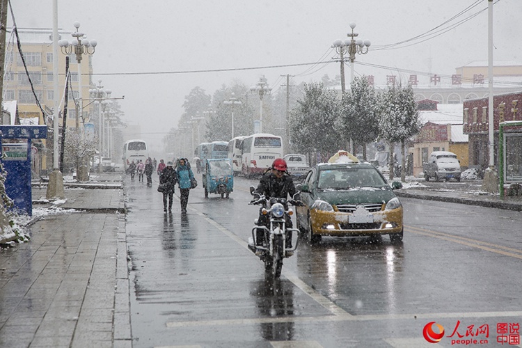 ???? ?? 9?? ? ??…??? ? ?? ?? ???