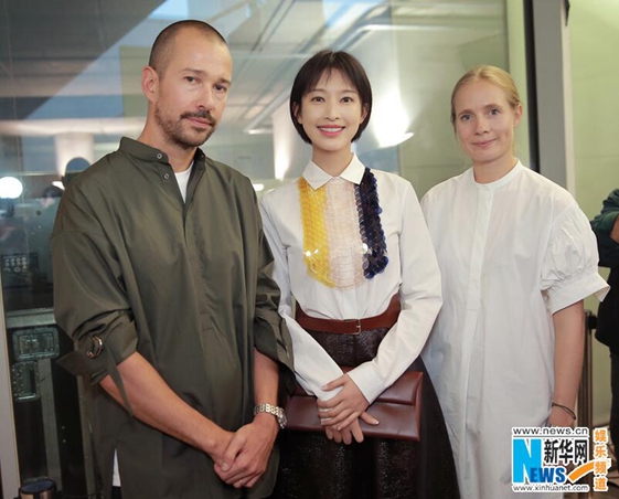 ??? ???? ??? ??? ??, ‘??? ?? ? ??’