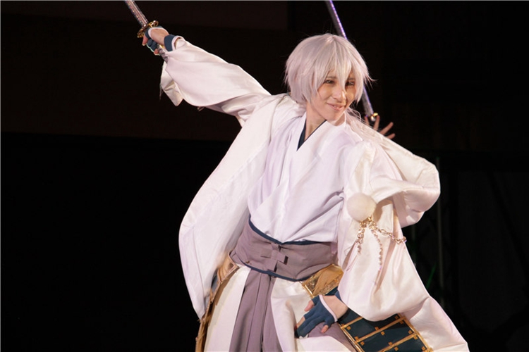 ‘?? ??? 2017’ ??, ??? ???? ?? ??