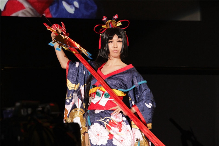 ‘?? ??? 2017’ ??, ??? ???? ?? ??