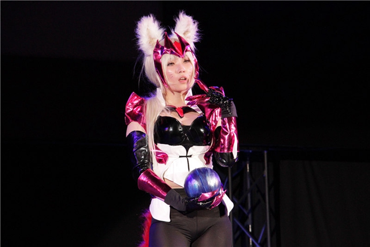 ‘?? ??? 2017’ ??, ??? ???? ?? ??