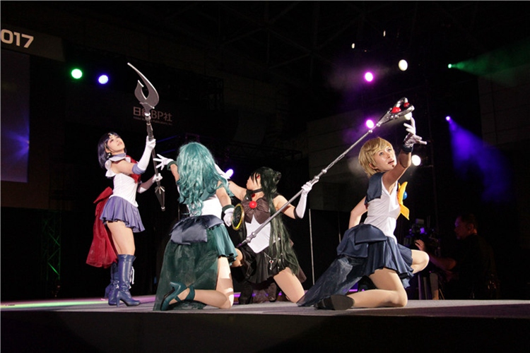 ‘?? ??? 2017’ ??, ??? ???? ?? ??