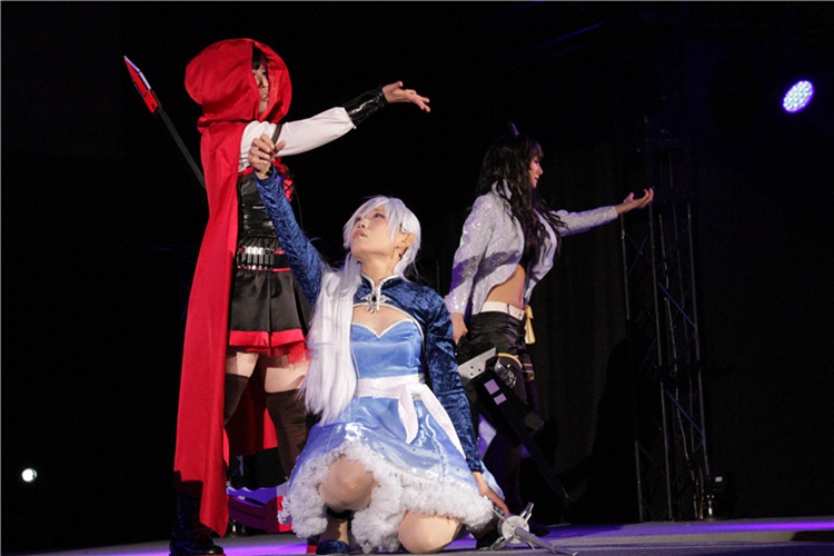 ‘?? ??? 2017’ ??, ??? ???? ?? ??