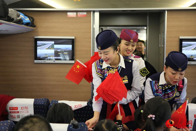 ?? ??? ???? ??, “?? ?? ?????”