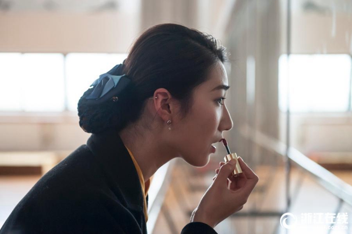 ?? ??? ?????, ??????? ??? ??