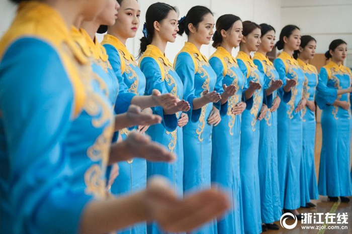 ?? ??? ?????, ??????? ??? ??